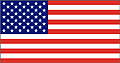 U.S. Flag