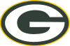 Green Bay Packers