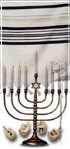 Hanukkah