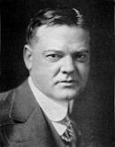 Herbert Hoover