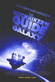 Hitchhikers Guide to the Galaxy