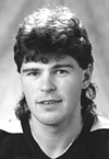 Jaromir Jagr Pittsburg Penguins