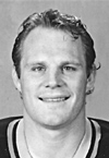 Rob Ray Buffalo Sabres