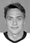 Teemu Selanne Anaheim Mighty Ducks