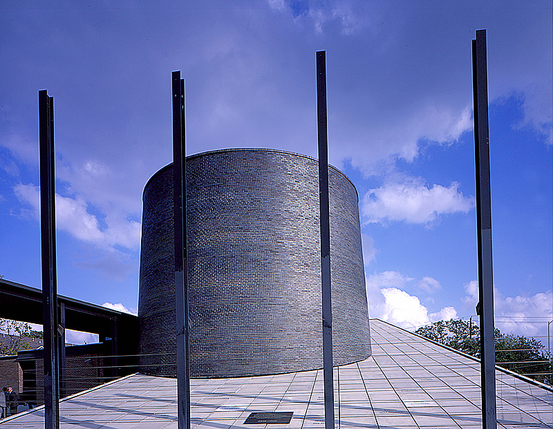 Holocaust Museum