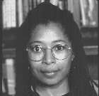 Alice Walker