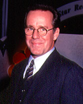 Phil Hartman