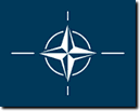 Source: NATO