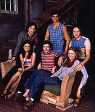 That '70s Show