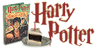 Happy Birthday Harry Potter