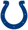 Indianapolis Colts