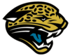 Jacksonville Jaguars