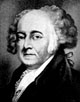 John Adams