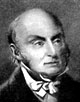 John Quincy Adams