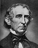 John Tyler