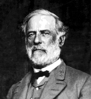 Robert E. Lee