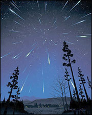 Perseids