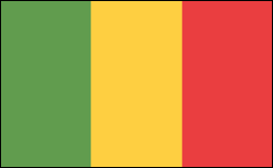 Mali