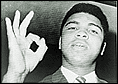 Muhammad Ali