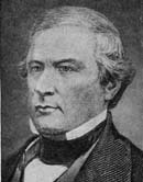 Millard Fillmore