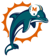 Miami Dolphins