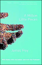 A Million Little Pieces