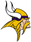 Minnesota Vikings