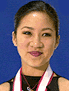 Michelle Kwan