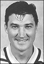 Mario Lemieux