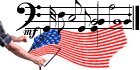 american flag