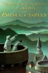 Prince Caspian