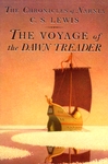 The Voyage of the Dawn Treader