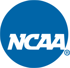 NCAA logo