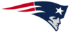 New England Patriots