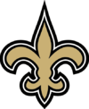 New Orleans Saints