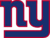 New York Giants