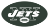 New York Jets