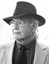 N Scott Momaday