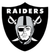 Oakland Raiders