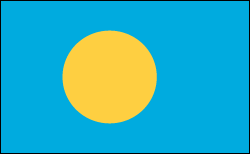 Palau