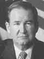 Patrick Buchanan