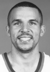 Jason Kidd