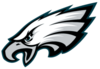 Philadelphia Eagles