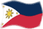 Philippine flag