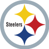 Pittsburgh Steelers