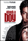 About A Boy