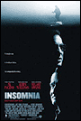 Insomnia