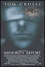 Minority Report