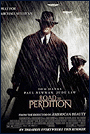 Road to Perdition