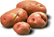 Potatoes